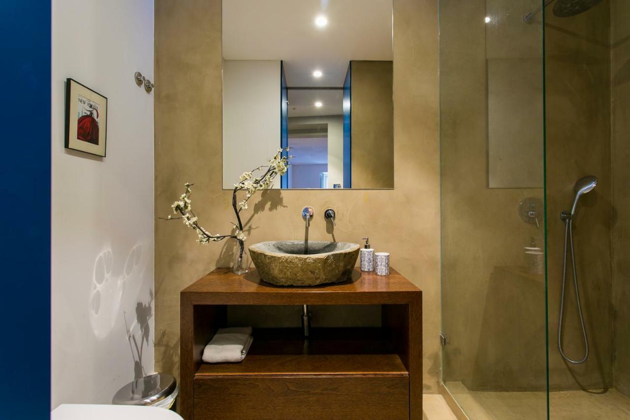 Marchesa Da Bica Luxury Apartamento Lisboa